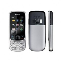 Naudoti telefonai