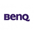 Benq