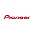 Pioneer