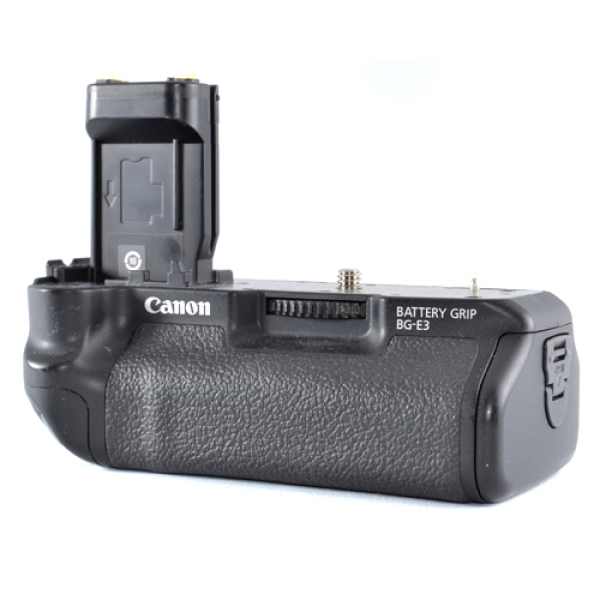 Canon BG-E3