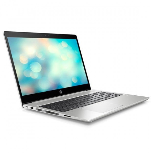 HP ProBook 450 G7 i5/8gb/256gb ssd