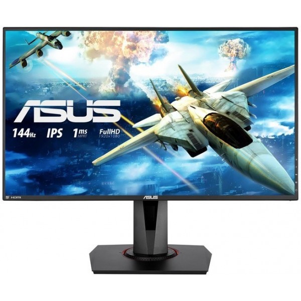 Monitorius Asus Gaming LCD VG279Q 27 '.