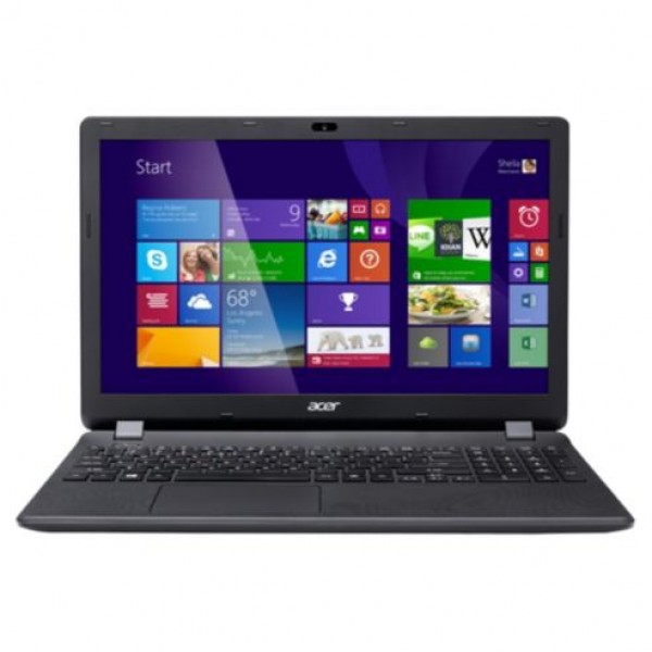 Acer Aspire es1-531 4gb/500gb