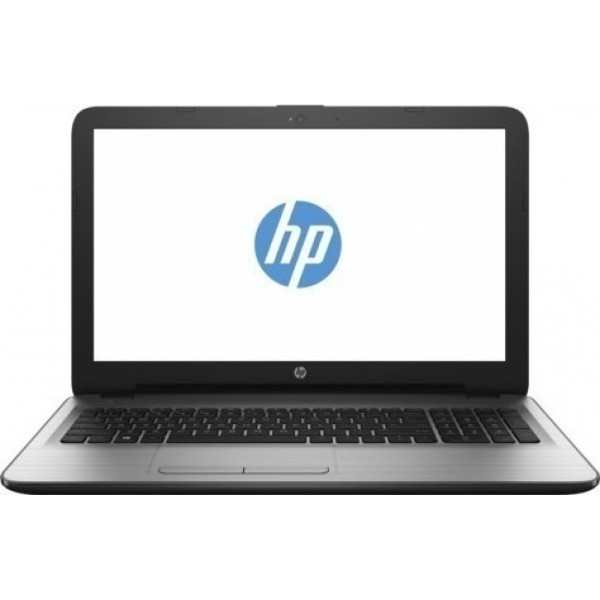 HP Notebook 15 i5/4gb/1tb