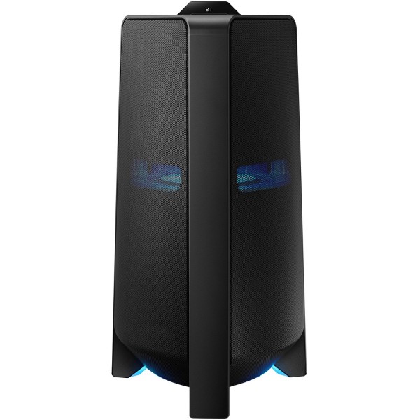Garso kolonėlė Samsung Giga Party Audio MX-T70