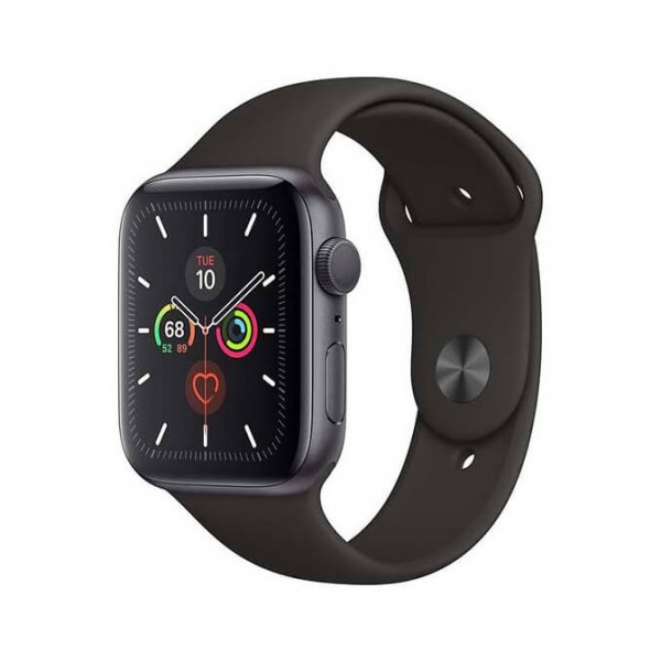 Apple Watch 5 44mm. GPS.