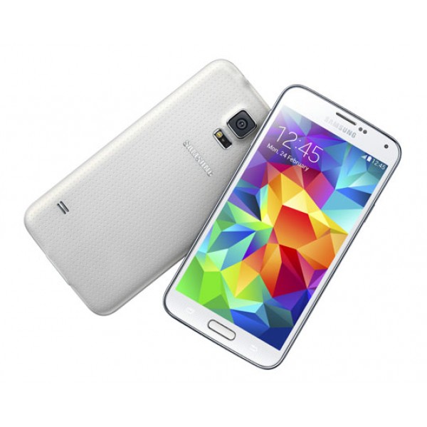 Samsung Galaxy s5,