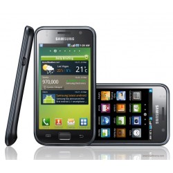 Samsung i9000 Galaxy S 