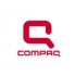 Compaq