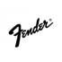 Fender