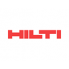 Hilti