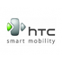 HTC