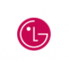 LG Electronics