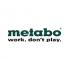 Metabo