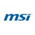 MSI