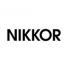 Nikkor