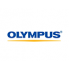 Olympus