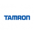 Tamron