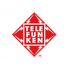 Telefunken