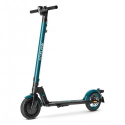 Elektrinis paspirtukas So-Flow SO1 Pro 20 km/h 5,2 Ah