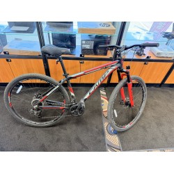 Dviratis Camp XC 4.2