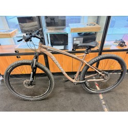 Dviratis Romet MTB Series 29