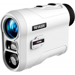 REVASRI NK-1000