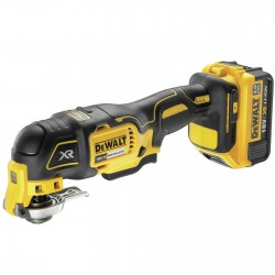 Naujas DeWalt dcs356