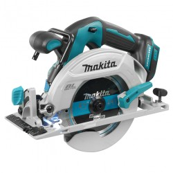 Makita DHS680