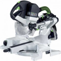 Festool KS 120 EB