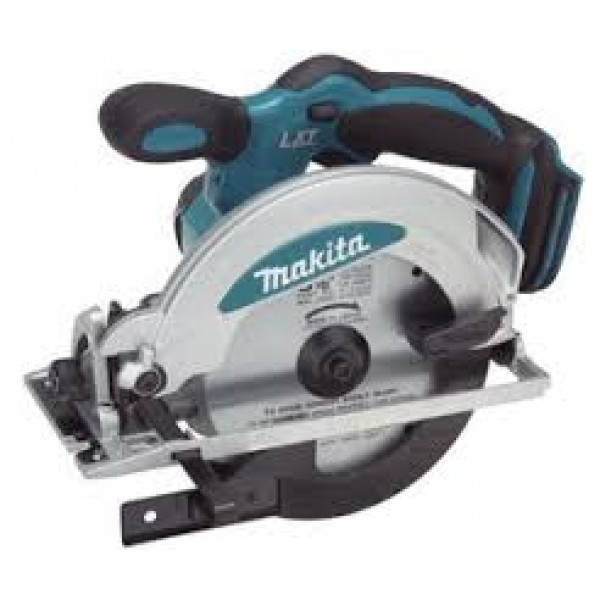 MAKITA DSS610 akumuliatorinis diskinis pjūklas. MAKITA DSS610 akumuliatorinis diskinis pjūklas.
