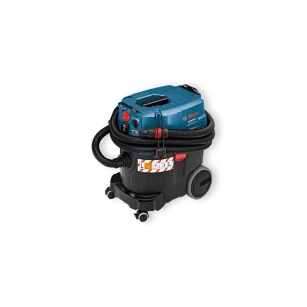 Bosch GAS 35 L AFC Professional