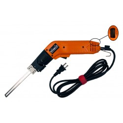 Polistirolo pjaustyklė HWS250!