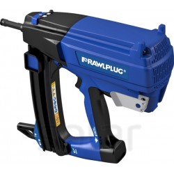 Dujinė viniakalė RAWLPLUG SC40