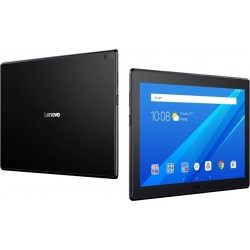 Lenovo Tab 4 10 colių 4g ir wifi. 