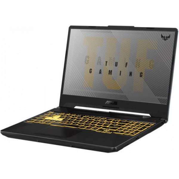 Asus Tuf Gaming F15 i5/8gb/512gb ssd Asus Tuf Gaming F15 i5/8gb/512gb ssd
