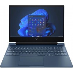 Naujas HP Victus 15-FA2243NW. i5/16GB/512GB. Garantija.
