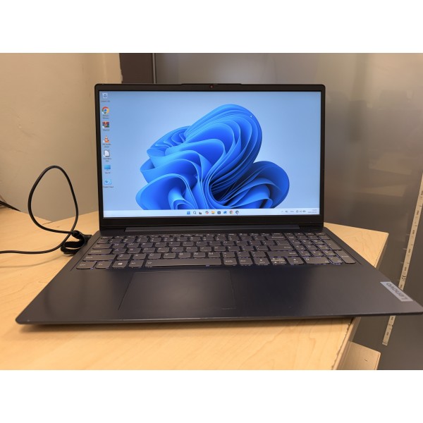 Lenovo Ideapad 3 15itl6 i5/8gb/256gb Lenovo Ideapad 3 15itl6 i5/8gb/256gb