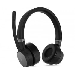 Ausinės Lenovo Go Wireless ANC Headset