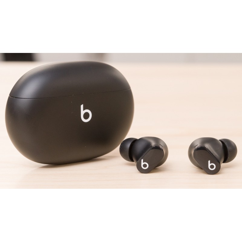 Беспроводные наушники beats studio buds. Наушники true Wireless Beats Studio Buds. Beats Green PNG Size 1000-700. Beats Studio Buds отзывы.