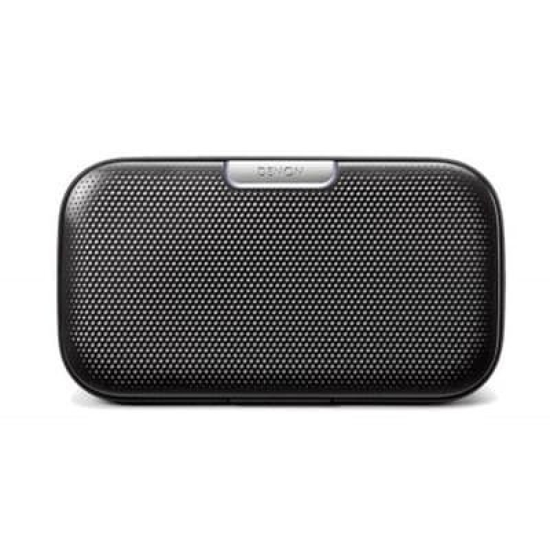 Denon Envaya DSB 200 Bluetooth