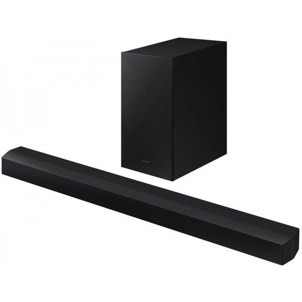 Soundbar sistema Samsung HW-B450 Soundbar sistema Samsung HW-B450