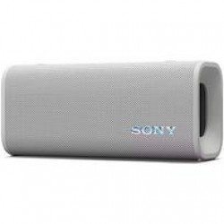 Belaidė kolonėlė Sony ULT FIELD 3