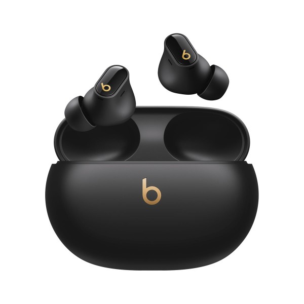 Belaidės ausinės Beats Beats Studio Buds+