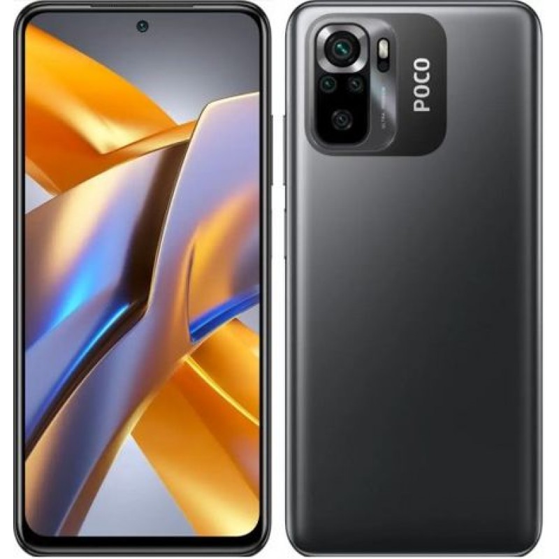 Xiaomi poco m5s 8 256gb серый. Poco m5s. Смартфон Xiaomi poco m5 распаковка
