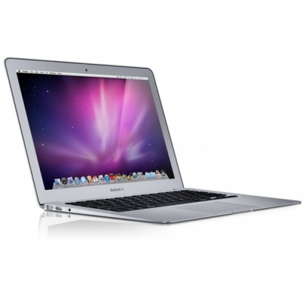 MacBook Air a1466 i5/4gb/128gb 2015m