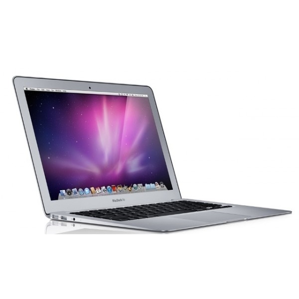Macbook air a1466 i5/8gb/128gb 2015m