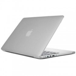 Macbook pro a1502 i5/8gb/128gb 13,3 Colio. 2015m.