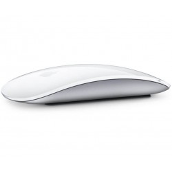 Apple Magic Mouse 2 (A1657)