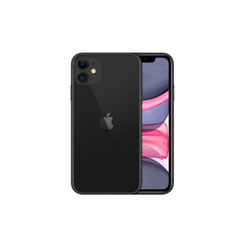 Apple iPhone 11 64GB